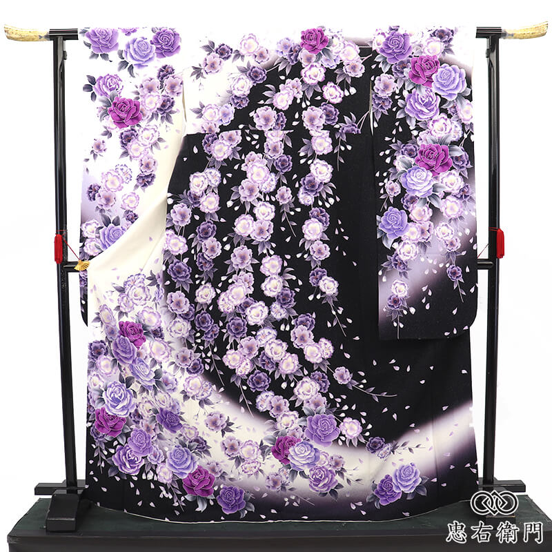 �ڤ����������оݡۿ�µ ���ͼ� ������ ���� ñ�� ���� �� �Х� ���� �Ⱦ�173cm ���65.5cm ������ �뺧�� M���������� ��桼����µ ��ſ�µ ��ǥ����� ������ ¨��ȯ�� ����̵�� ¨��ȯ�� ����š�