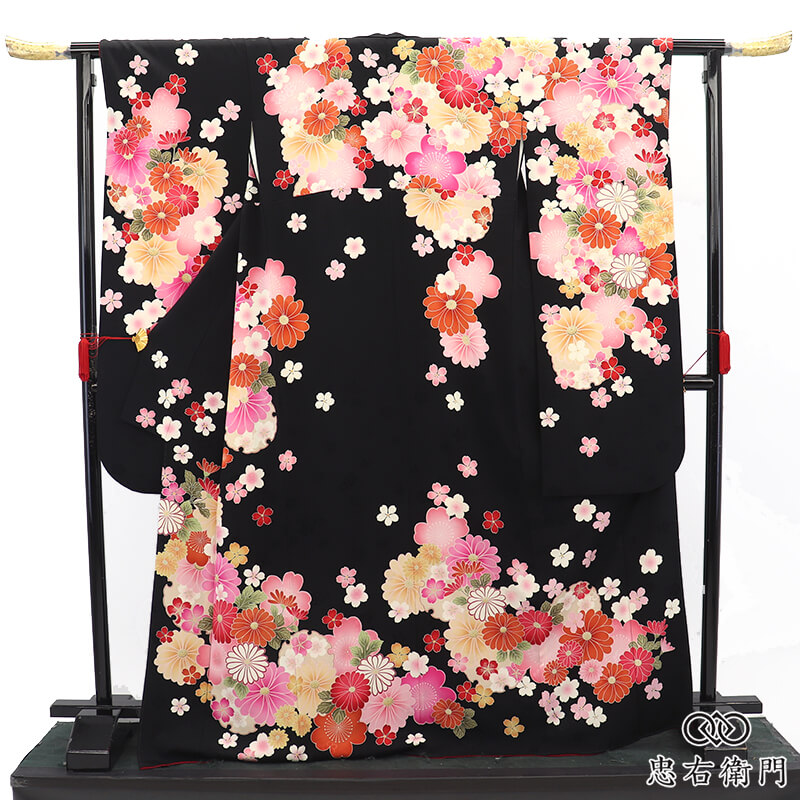 �ڤ����������оݡۿ�µ ���ͼ� ������ ���� ñ�� ���� �� ��ȥ������ �� �� �Ⱦ�174cm ���65.5cm ������ �뺧�� M���������� ��桼����µ ��ſ�µ ��ǥ����� ������ ¨��ȯ�� ����̵�� ¨��ȯ�� ����š�