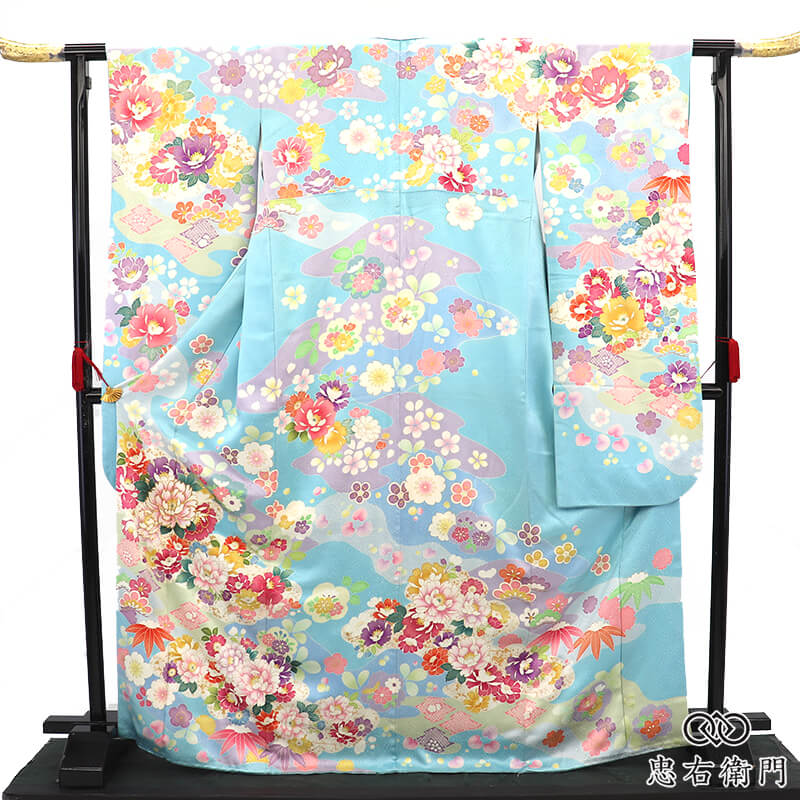 �ڤ����������оݡۿ�µ ���ͼ� ������ ���� ñ�� ���� �忧 ��ð �� ����ʸ�� �Ⱦ�173cm ���66.5cm ������ �뺧�� M���������� ��桼����µ ��ſ�µ ��ǥ����� ������ ¨��ȯ�� ����̵�� ¨��ȯ�� ����š�