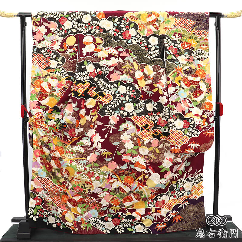 �ڤ����������оݡۿ�µ ���ͼ� ������ ���� ñ�� ���� �û� �ֻ� ��ŵ�� ����� ���� �Ÿ��� ����ʸ�� �Ⱦ�174cm ���65.5cm ������ �뺧�� M���������� ��桼����µ ��ſ�µ ��ǥ����� ������ ¨��ȯ�� ����̵�� ¨��ȯ�� ����š�