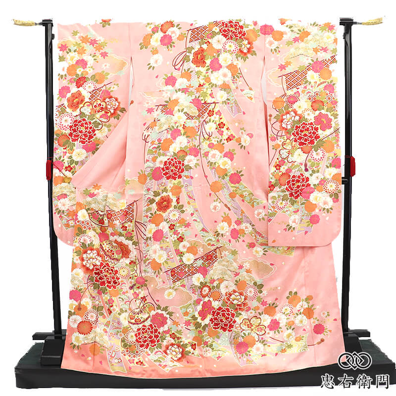 �ڤ����������оݡۿ�µ ���ͼ� ������ ���� ñ�� ���� �ԥ� ����ʸ�� ��ŵ�� �� ���� �Ⱦ�179cm ���69cm ������ �뺧�� �ȡ��륵���� ��桼����µ ��ſ�µ ��ǥ����� ������ ¨��ȯ�� ����̵�� ¨��ȯ�� ����š�