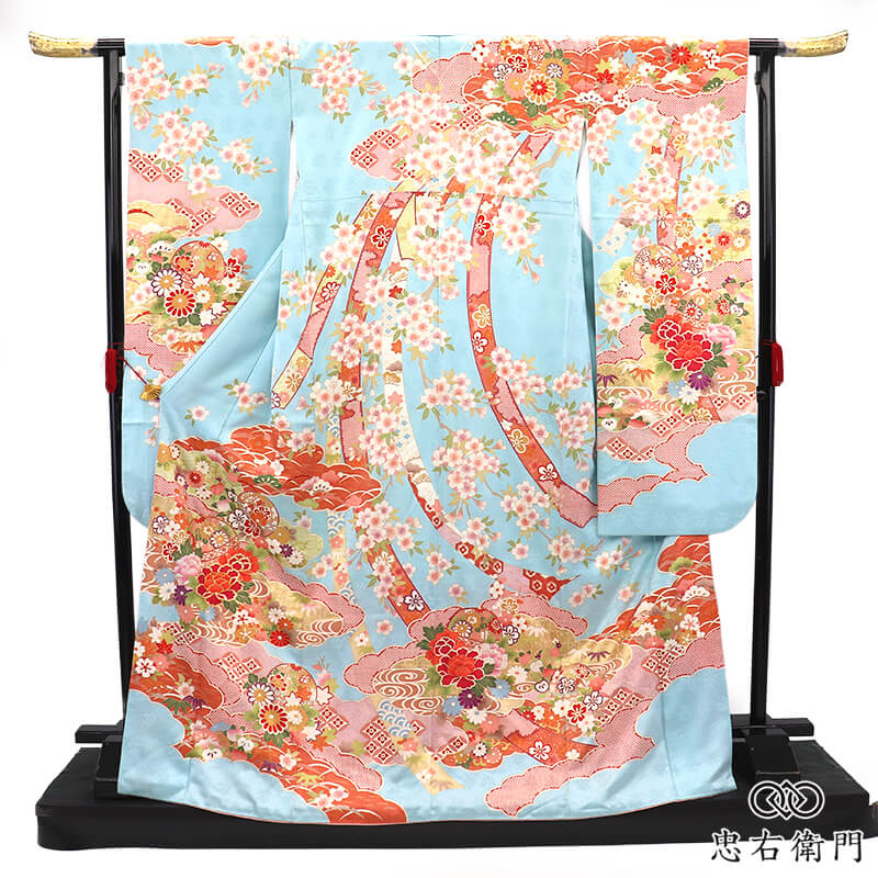 �ڤ����������оݡۿ�µ ���ͼ� ������ ���� ñ�� ���� �忧 ��ð �� ����ʸ�� ��ŵ�� ����ʸ �Ⱦ�179cm ���69.5cm ������ �뺧�� �ȡ��륵���� ��桼����µ ��ſ�µ ��ǥ����� ������ ¨��ȯ�� ����̵�� ¨��ȯ�� ����š�