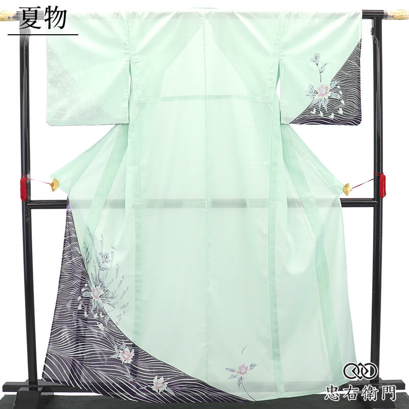 ����ʪ ��ղ��� �ղ��� ��ǥ����� �ݥꥨ���ƥ� ���� ���� ���� �Ⱦ�166cm ���66.5cm �� �ѡ��ƥ� �ѷ� M���������� �ꥵ��������ʪ ��桼����ʪ �����ʪ ����̵�� ¨��ȯ�� ����š�