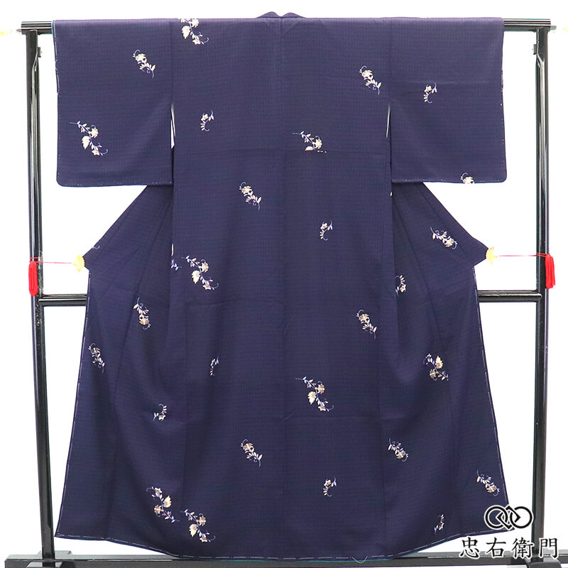 ���� �� ��ǥ����� �ݥꥨ���ƥ� ������ ����� ������� �Ⱦ�159cm ���65cm �����奢�� ���Ф��� ���⤭ ���� M���������� �ꥵ��������ʪ ��桼����ʪ �����ʪ ����̵�� ¨��ȯ�� ����š�