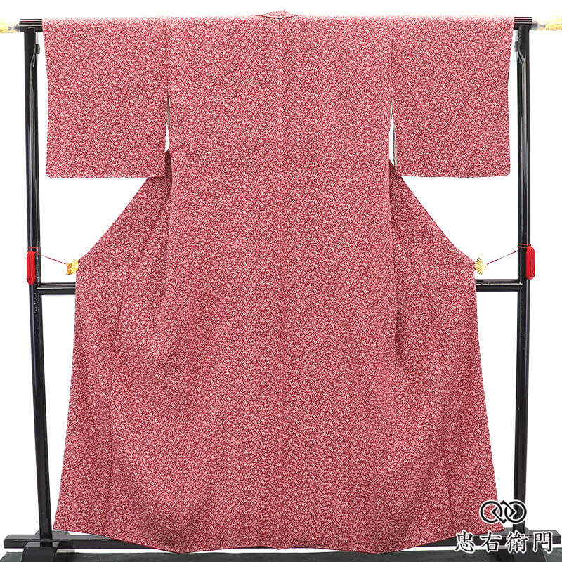 ���� �� ��ǥ����� ���� ���㿧 ���� ���� ���襤�� ���� �Ⱦ�162cm ���69.5cm ���θ� ���Ф��� ���⤭ M〜L���������� �ꥵ��������ʪ ��桼����ʪ �����ʪ ����̵�� ¨��ȯ�� ����š�
