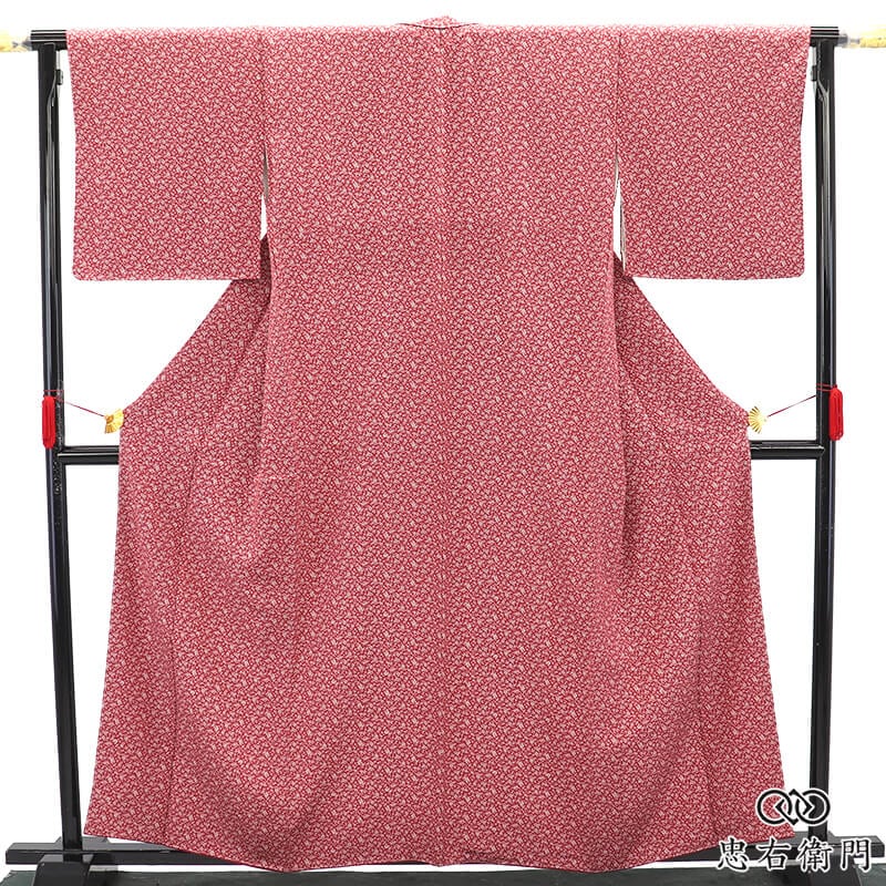 ���� �� ��ǥ����� ���� ���㿧 ���� ���� ���襤�� ���� �Ⱦ�162cm ���69.5cm ���θ� ���Ф��� ���⤭ M〜L���������� �ꥵ��������ʪ ��桼����ʪ �����ʪ ����̵�� ¨��ȯ�� ����š�