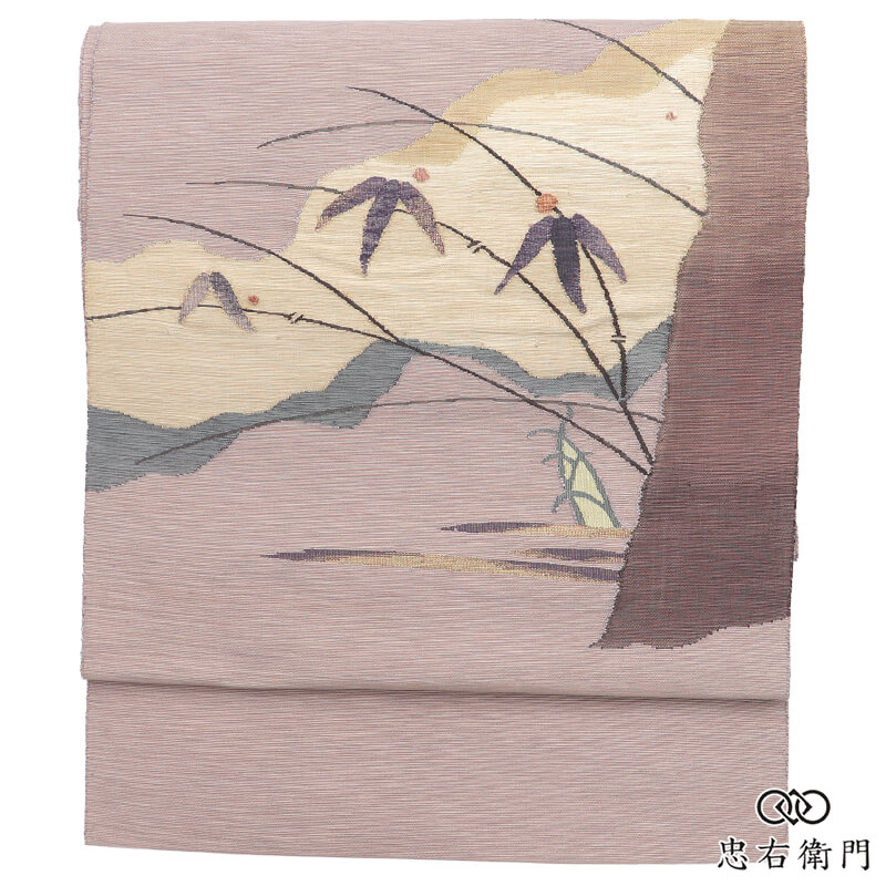 ̾�Ų��� �ʤ����� ���� �������� Ȭ���� ���� �� � ���� Ĺ��371cm ��32cm ������ ���⤭ ���� �ꥵ�������� ����� ��Ω�ƾ夬���� ��ǥ����� ������ ��ʪ ����̵�� ¨��ȯ�� ����š�