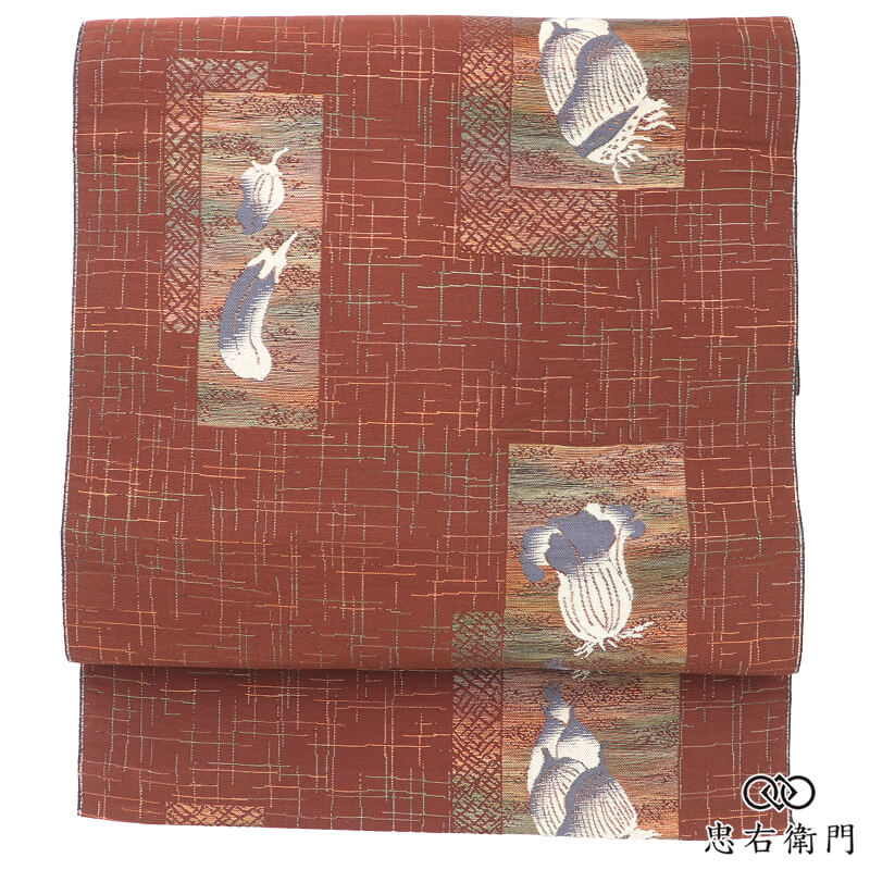 ̾�Ų��� �ʤ����� ���� ϻ���� Ȭ���� �㿧 ����� �ػ� ����ʸ ������� Ĺ��365cm ��31cm ������ ���⤭ ���� �ꥵ�������� ����� ��Ω�ƾ夬���� ��ǥ����� ������ ��ʪ ¨��ȯ�� ����š�
