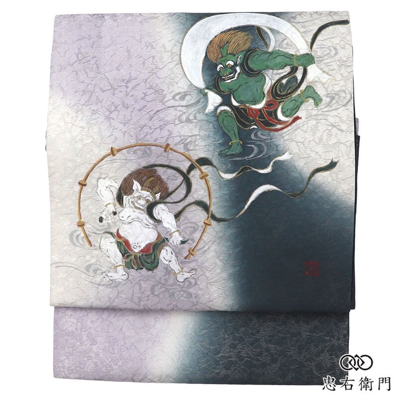 ̾�Ų��� �ʤ����� ���� �������� ������ �� �� ���� ��� ����Ū � Ĺ��380cm ��31cm ���⤭ ���Ѵվ� ���Ф��� �ꥵ�������� ����� ��Ω�ƾ夬���� ��ǥ����� ������ ��ʪ ����̵�� ¨��ȯ�� ����š�