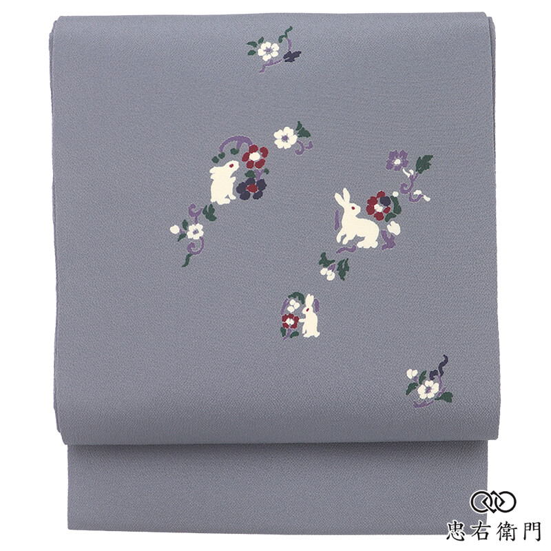 ̾�Ų��� �ʤ����� ���� �������� ������ ���졼 ���� ������ ���� ���� Ĺ��369cm ��31cm ���Ф��� ������ ���� ���θ� �ꥵ�������� ����� ��Ω�ƾ夬���� ��ǥ����� ������ ��ʪ ¨��ȯ�� ����š�