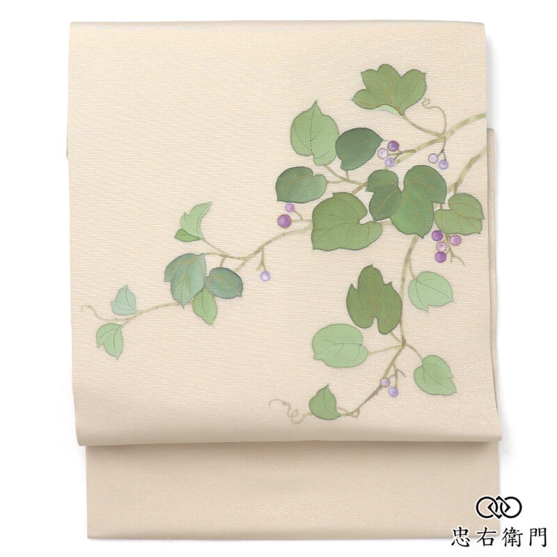 ̾�Ų��� �ʤ����� ���� �������� ������ �١����� ��ʪʸ�� �� ���� Ĺ��352cm ��30.5cm ���Ф��� ������ ���� ���θ� �ꥵ�������� ����� ��Ω�ƾ夬���� ��ǥ����� ������ ��ʪ ����̵�� ¨��ȯ�� ����š�