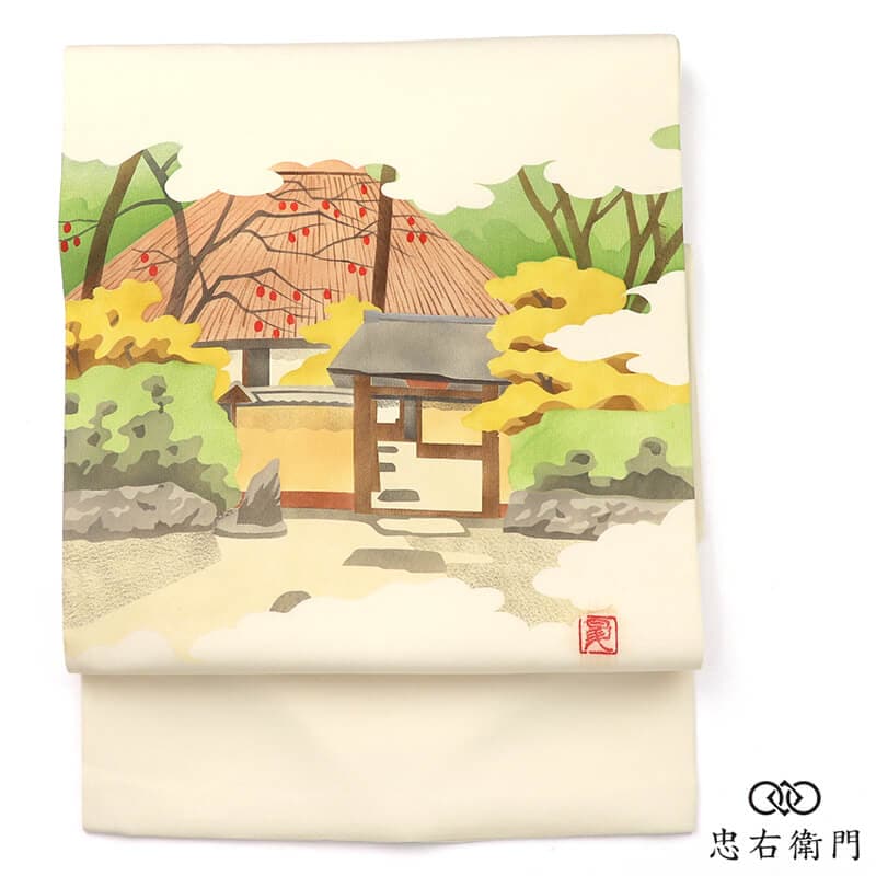 ̾�Ų��� �ʤ����� ���� �������� ������ �� ������ ���� ������� Ĺ��363cm ��30cm ���Ф��� ������ ���⤭ �����奢�� �ꥵ�������� ����� ��Ω�ƾ夬���� ��ǥ����� ������ ��ʪ ¨��ȯ�� ����š�