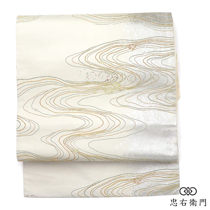 ̾�Ų��� �ʤ����� ���� ϻ���� ������ ��� ���� ���� ���� �ʳ� Ĺ��362cm ��32.5cm ���θ� ���Ф��� ������ �ꥵ�������� ����� ��Ω�ƾ夬���� ��ǥ����� ������ ��ʪ ¨��ȯ�� ����š�