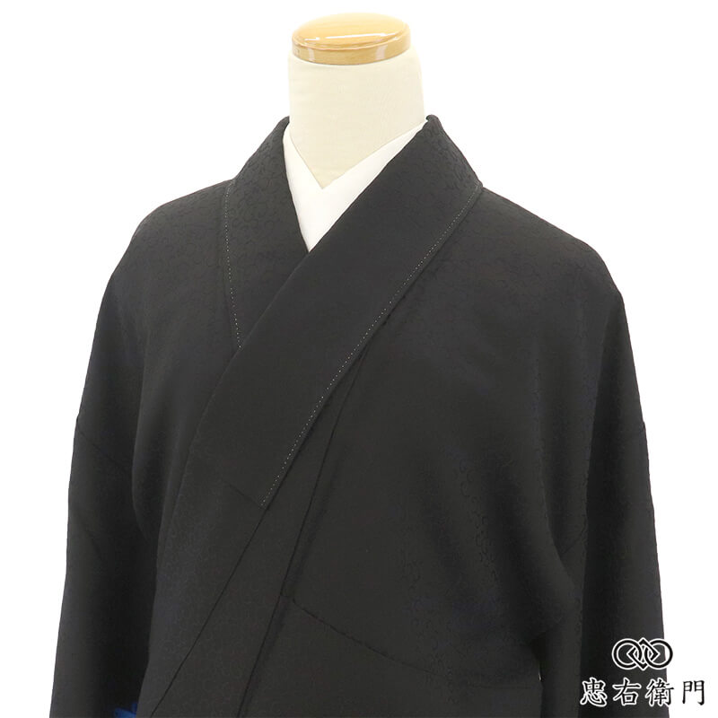 ��̵�� ̵����ʪ ��ʤ� �� ��ǥ����� ���� �� ������ ���� �� ̵�� �Ⱦ�155cm ���67cm ���Ф��� ���θ� ���Ѵվ� ���Ф��� M���������� �ꥵ��������ʪ ��桼����ʪ �����ʪ ¨��ȯ�� ����š�