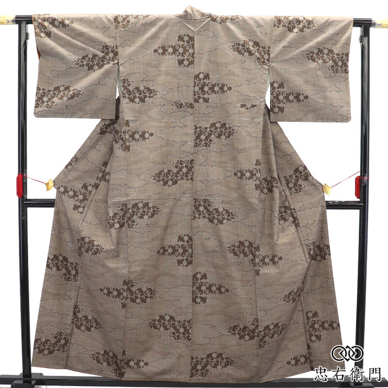 ������ ��ʪ �� ��ǥ����� ���� �㿧 ����� ��̢ʸ�� ���� �Ⱦ�160.5cm ���67.5cm Ʊ��� �ۥƥ���� ���Ф��� M���������� �ꥵ��������ʪ ��桼����ʪ �����ʪ ����̵�� ¨��ȯ�� ����š�
