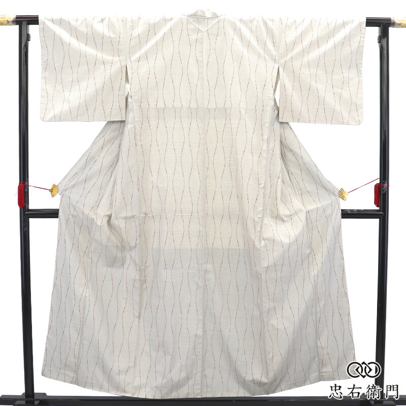 ���������� ��ʪ �� ��ǥ����� ���� �� ΩͰ ���ä����� ���� �Ⱦ�158cm ���66cm ���� ���⤭ ���Ѵվ� M���������� �ꥵ��������ʪ ��桼����ʪ �����ʪ ¨��ȯ�� ����š�