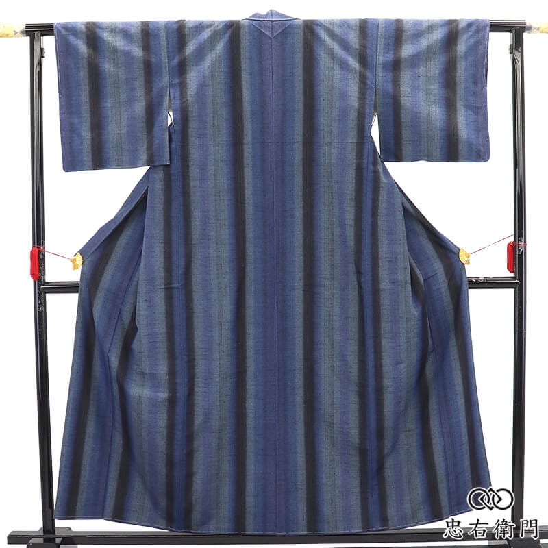 �� ��ʪ �� ��ǥ����� ���� �� �� ���� �Ⱦ�161cm ���65cm ���⤭ ������ �����奢�� M���������� �ꥵ��������ʪ ��桼����ʪ �����ʪ ¨��ȯ�� ����š�