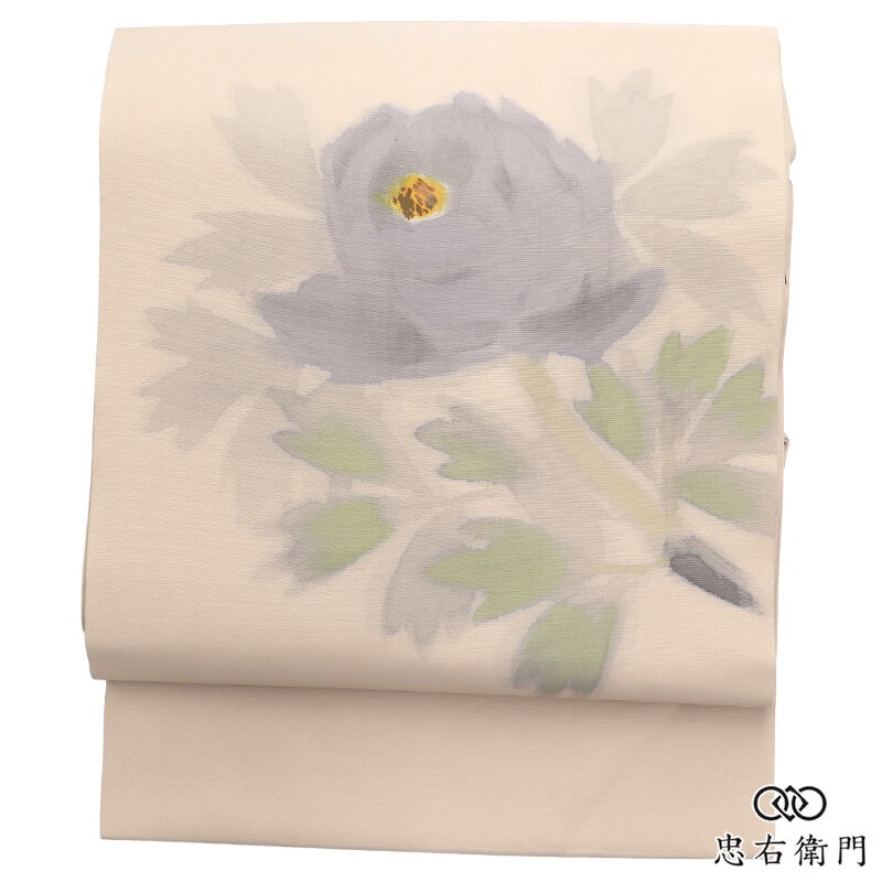 ̾�Ų��� �ʤ����� ���� �������� ������ �����ߥ١����� ���� ���å� Ĺ��365cm ��31cm ������ ���Ф��� ���� �ꥵ�������� ����� ��Ω�ƾ夬���� ��ǥ����� ������ ��ʪ ����̵�� ¨��ȯ�� ����š�