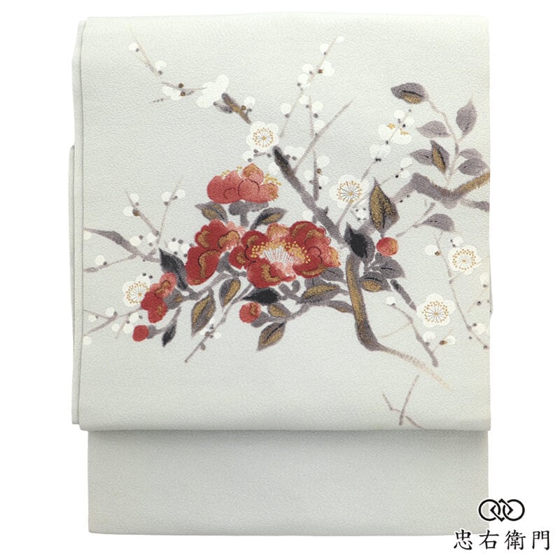 ̾�Ų��� �ʤ����� ���� �������� ������ ���� �� �� ���� Ĺ��365cm ��31cm ���θ� ���Ф��� ���� �ꥵ�������� ����� ��Ω�ƾ夬���� ��ǥ����� ������ ��ʪ ¨��ȯ�� ����š�