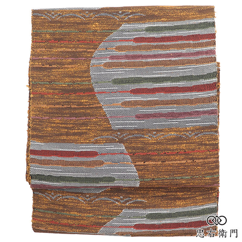 ̾�Ų��� �ʤ����� ���� ϻ���� Ȭ���� ���ڿ� ����� ���� ������� Ĺ��360cm ��31cm ������ ���Ф��� ���� �ꥵ�������� ����� ��Ω�ƾ夬���� ��ǥ����� ������ ��ʪ ¨��ȯ�� ����š�