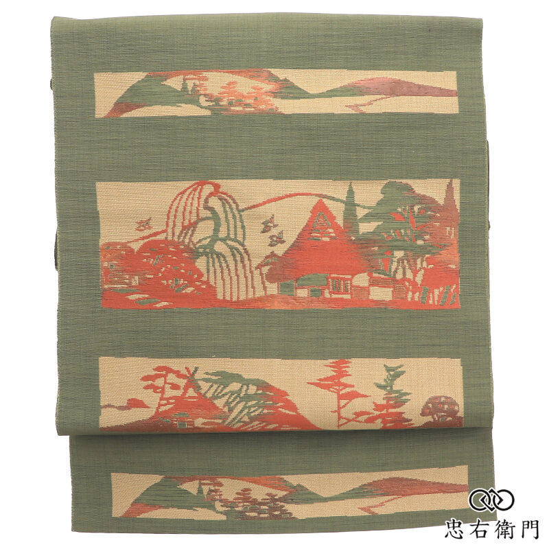 ̾�Ų��� �ʤ����� ���� ϻ���� Ȭ���� ���㿧 ������ ���� ���� Ĺ��337cm ��31cm ������ ���Ф��� ���� �ٿȥ����� �ꥵ�������� ����� ��Ω�ƾ夬���� ��ǥ����� ������ ��ʪ ¨��ȯ�� ����š�