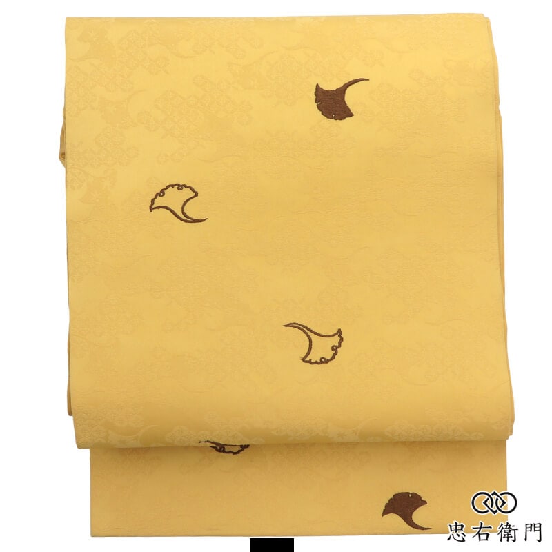 ̾�Ų��� �ʤ����� ���� ϻ���� ������ ���� �����祦 ��ʪʸ�� ���� Ĺ��352cm ��30.5cm ���⤭ ���Ф��� ���� �ꥵ�������� ����� ��Ω�ƾ夬���� ��ǥ����� ������ ��ʪ ¨��ȯ�� ����š�