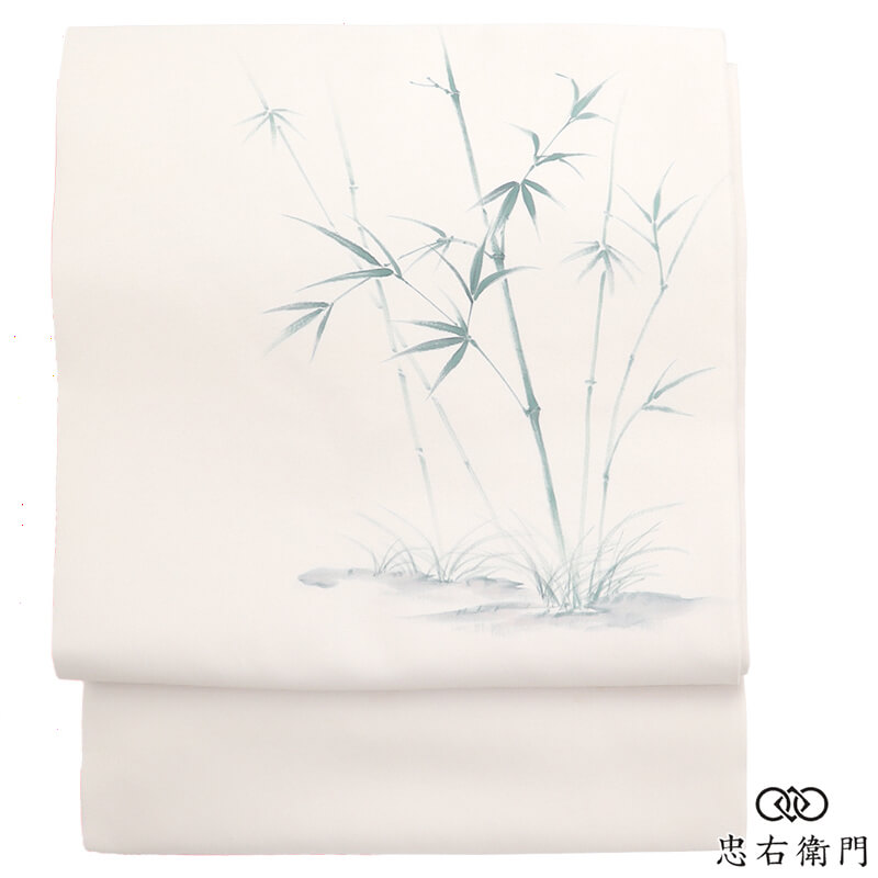 ̾�Ų��� �ʤ����� ���� �������� ������ ���졼 �� ���ä����� ��ʪʸ�� Ĺ��354cm ��30.5cm ���θ� ���� ���Ф��� ���Ѵվ� �ꥵ�������� ����� ��Ω�ƾ夬���� ��ǥ����� ������ ��ʪ ¨��ȯ�� ����š�