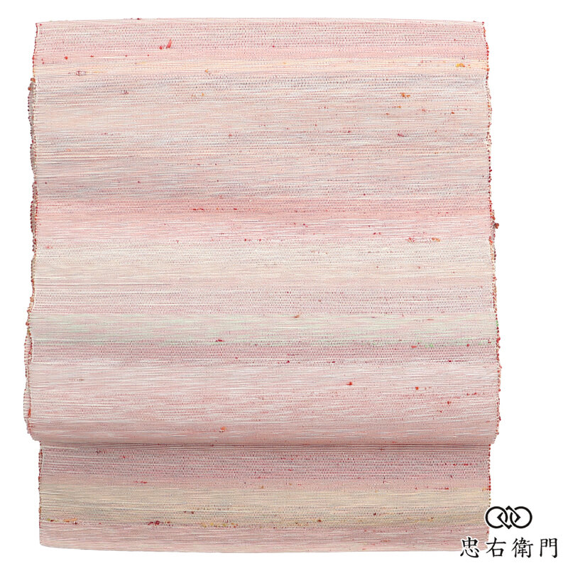 ̾�Ų��� �ʤ����� ���� ������ Ȭ���� ���ԥ� �ܤ����� ���ܤ��� ̵�� Ĺ��345cm ��30.5cm ���⤭ ���Ф��� ���� �ꥵ�������� ����� ��Ω�ƾ夬���� ��ǥ����� ������ ��ʪ ¨��ȯ�� ����š�