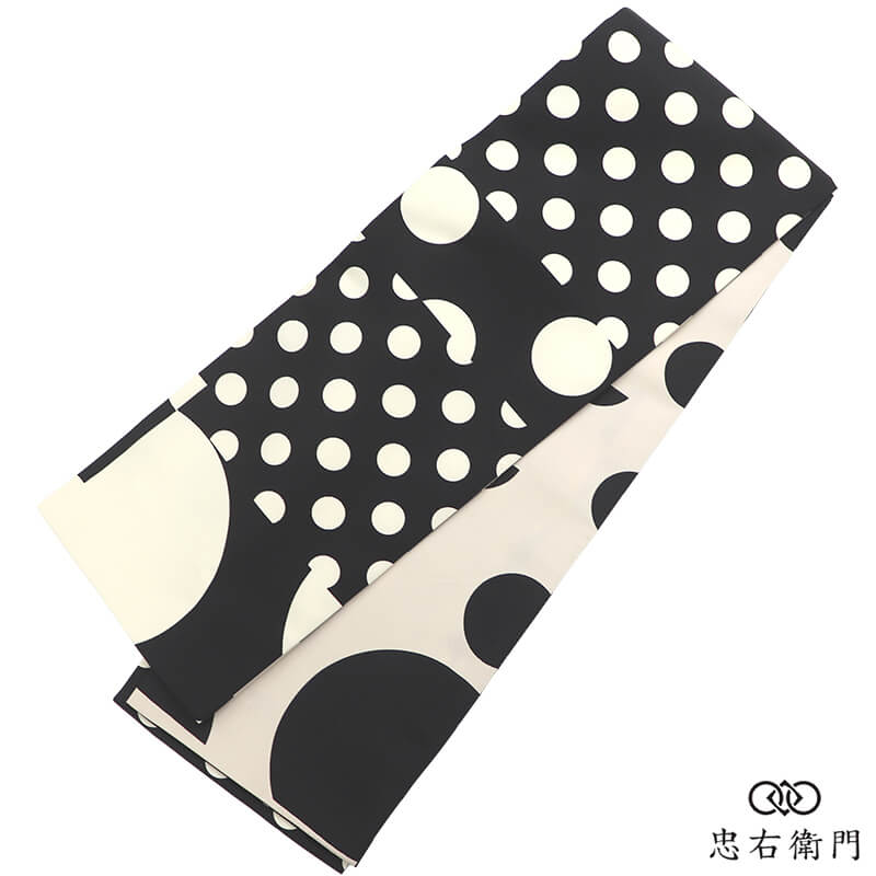 Ⱦ���� Ⱦ���� �ݥꥨ���ƥ� ������ �� �� ���� �ݥå� ���襤�� Ĺ��410cm ��17cm ������ ���� ���θ� �ݽѴվ� �ꥵ�������� ����� ��Ω�ƾ夬���� ��ǥ����� ������ ��ʪ ¨��ȯ�� ����š�