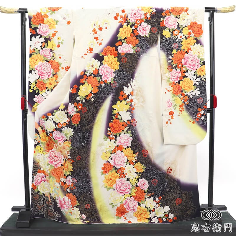 �ڤ����������оݡۿ�µ ���ͼ� ������ ���� ñ�� ���� �� �� ���� ��ð ��� �Ⱦ�173cm ���67.5cm ������ �뺧�� M��L���������� ��桼����µ ��ſ�µ ��ǥ����� ������ ¨��ȯ�� ����̵�� ¨��ȯ�� ����š�
