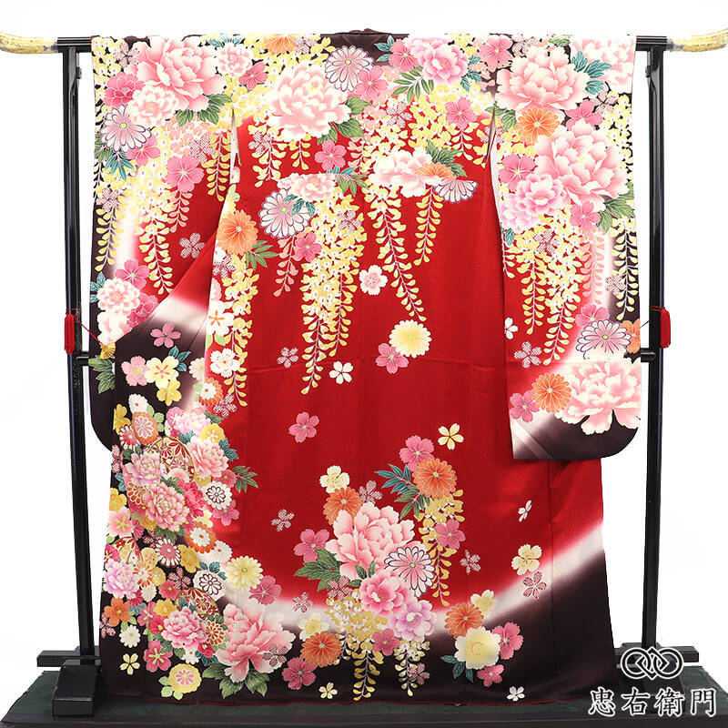 �ڤ����������оݡۿ�µ ���ͼ� ������ ���� ñ�� ���� �� �� ��ð ���ɽ� ��� �Ⱦ�173.5cm ���67.5cm ������ �뺧�� M��L���������� ��桼����µ ��ſ�µ ��ǥ����� ������ ¨��ȯ�� ����̵�� ¨��ȯ�� ����š�