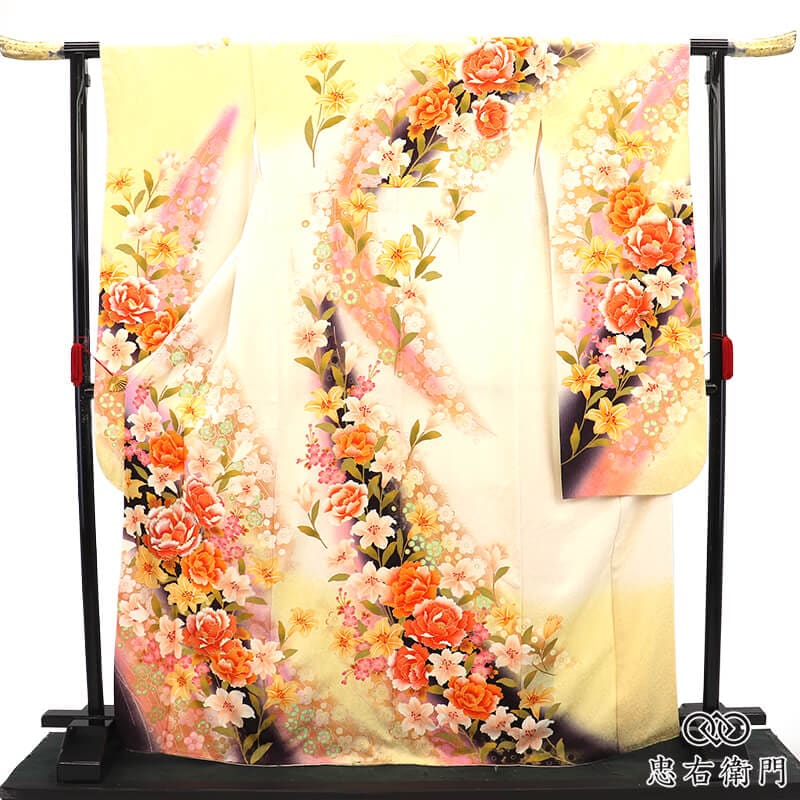�ڤ����������оݡۿ�µ ���ͼ� ������ ���� ñ�� ���� ������ ɴ�� ��ð �� �ڤ䤮 �Ⱦ�171cm ���67cm ������ �뺧�� M��L���������� ��桼����µ ��ſ�µ ��ǥ����� ������ ¨��ȯ�� ����̵�� ¨��ȯ�� ����š�