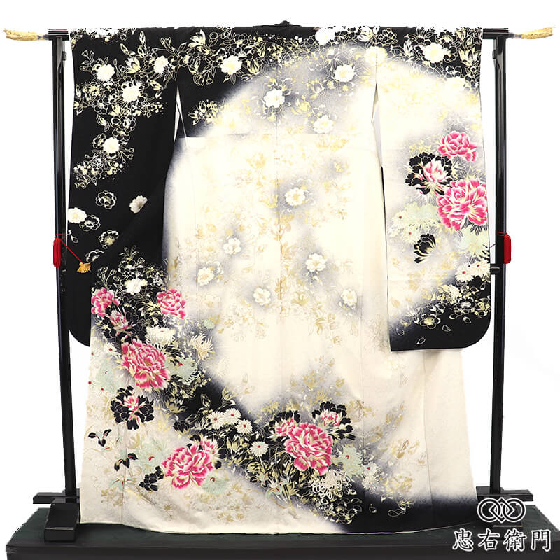 �ڤ����������оݡۿ�µ ���ͼ� ������ ���� ñ�� ���� �� �� ��ð �� �ڤ䤫 �Ⱦ�172cm ���67cm ������ �뺧�� M��L���������� ��桼����µ ��ſ�µ ��ǥ����� ������ ¨��ȯ�� ����̵�� ¨��ȯ�� ����š�