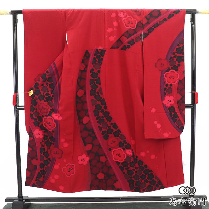 �ڤ����������оݡۿ�µ Ĺ��� �������å� ���ͼ� ���� �� �� ����� ���� �Ⱦ�153cm ���67cm ������ ���� S���������� ��桼����µ ��ſ�µ ��ǥ����� ������ ¨��ȯ�� ����̵�� ¨��ȯ�� ����š�