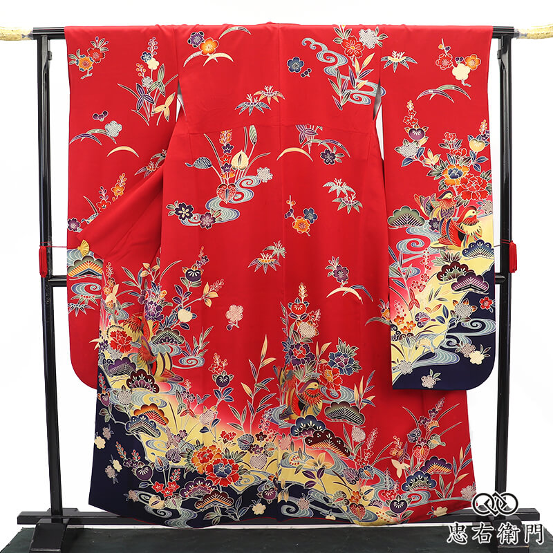 �ڤ����������оݡۿ�µ ���ͼ� ������ ���� ñ�� �� �� �ڤ䤫 ���� ��� �Ⱦ�162cm ���67cm ������ �뺧�� M��L���������� ��桼����µ ��ſ�µ ��ǥ����� ������ ¨��ȯ�� ����̵�� ¨��ȯ�� ����š�