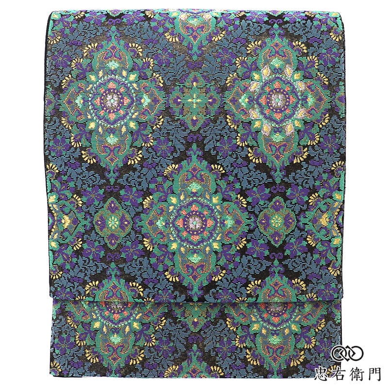 �ܶ��� ���࿥�� ���� �ե����ޥ� ���� ϻ���� �� �� ��ʸ ��� ���� Ĺ��445cm ��31cm �ѡ��ƥ� ������ ������ �ꥵ�������� ����� ��Ω�ƾ夬���� ��ǥ����� ������ ��ʪ ����̵�� ¨��ȯ�� ����š�