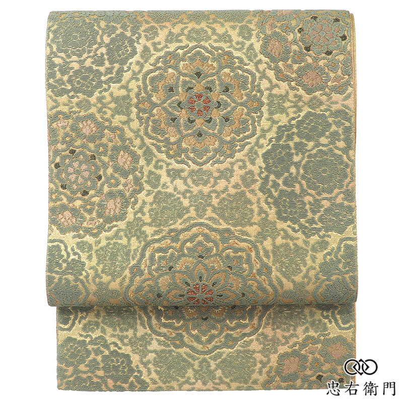 ���࿥�� ���� �ե����ޥ� ���� ϻ���� ��١����� ���� ��ʸ ��� ���� Ĺ��422cm ��31cm �ѡ��ƥ� ������ ������ �ꥵ�������� ����� ��Ω�ƾ夬���� ��ǥ����� ������ ��ʪ ����̵�� ¨��ȯ�� ����š�