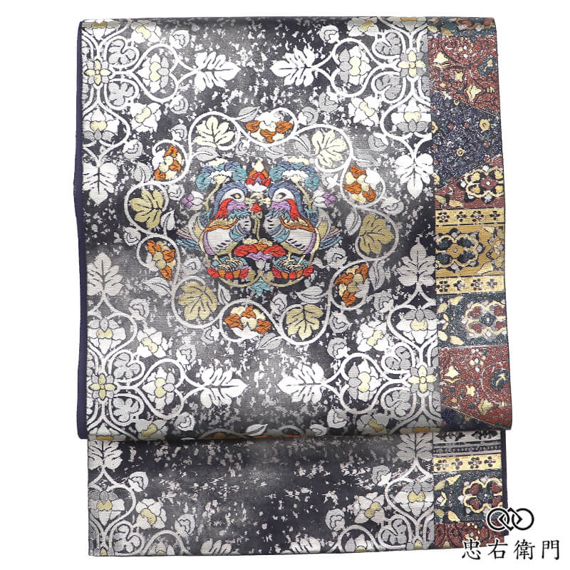 ���� �ե����ޥ� ���� ϻ���� ���� ���� ����Ļ �۹��� ���� Ĺ��443cm ��30.5cm �ѷ� ������ ������ �ꥵ�������� ����� ��Ω�ƾ夬���� ��ǥ����� ������ ��ʪ ����̵�� ¨��ȯ�� ����š�