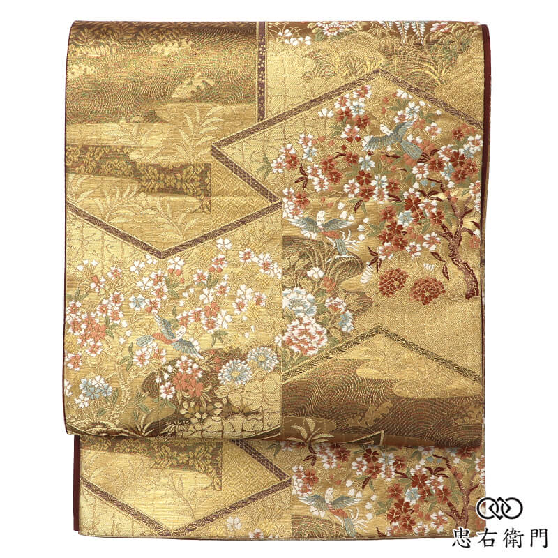 ���� �ե����ޥ� ���� ϻ���� �� ����ʸ�� ��ŵ�� ֢�� �ʳ� Ĺ��444cm ��31cm �뺧�� ��ŵ ���� �ꥵ�������� ����� ��Ω�ƾ夬���� ��ǥ����� ������ ��ʪ ����̵�� ¨��ȯ�� ����š�