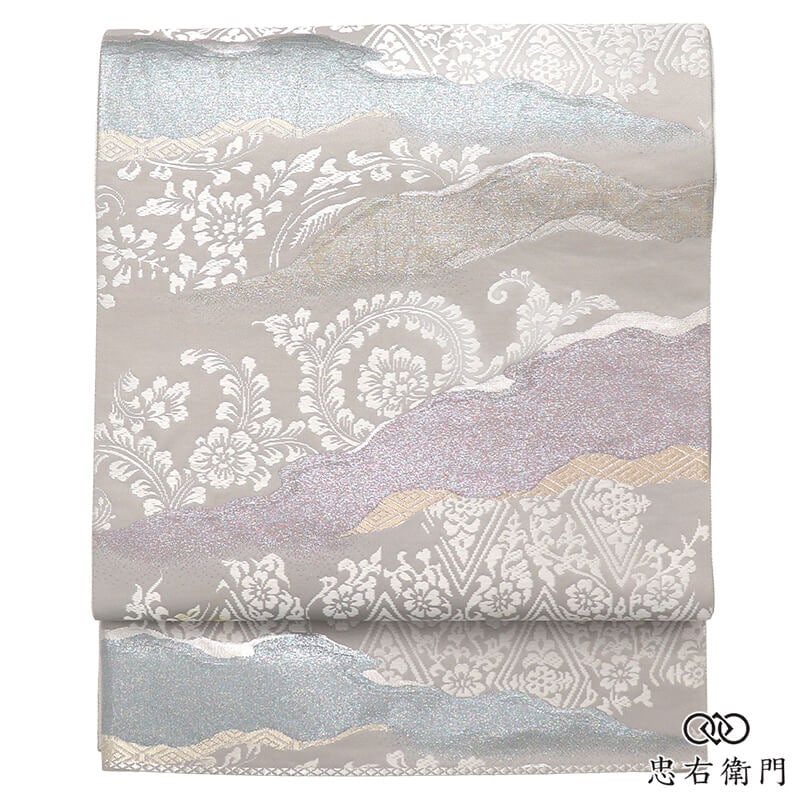 ���� �ե����ޥ� ���� ϻ���� ���� ��ʪʸ�� ���� �ʳ� Ĺ��423cm ��31cm ���ؼ� ´�ȼ� �ѷ� ������ �ꥵ�������� ����� ��Ω�ƾ夬���� ��ǥ����� ������ ��ʪ ¨��ȯ�� ����š�