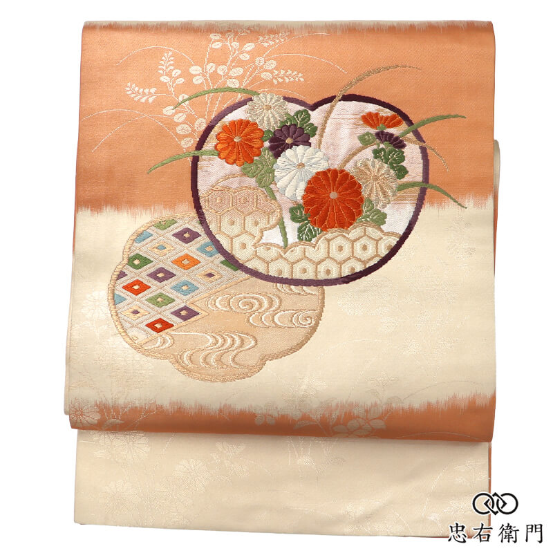 ̾�Ų��� �ʤ����� ���� �������� ������ �� �١����� ���� �� ��ʪʸ�� Ĺ��350cm ��30.5cm ���θ� ���Ф��� �ѷ� ������ �ꥵ�������� ����� ��Ω�ƾ夬���� ��ǥ����� ������ ��ʪ ����̵�� ¨��ȯ�� ����š�