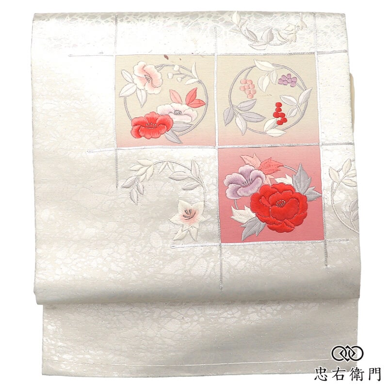 ̾�Ų��� �ʤ����� ���� �������� ������ ��� ���� ��ʪʸ�� ���ɽ� Ĺ��351cm ��31cm ���� ���Ф��� ���󥵡��� �ꥵ�������� ����� ��Ω�ƾ夬���� ��ǥ����� ������ ��ʪ ¨��ȯ�� ����š�