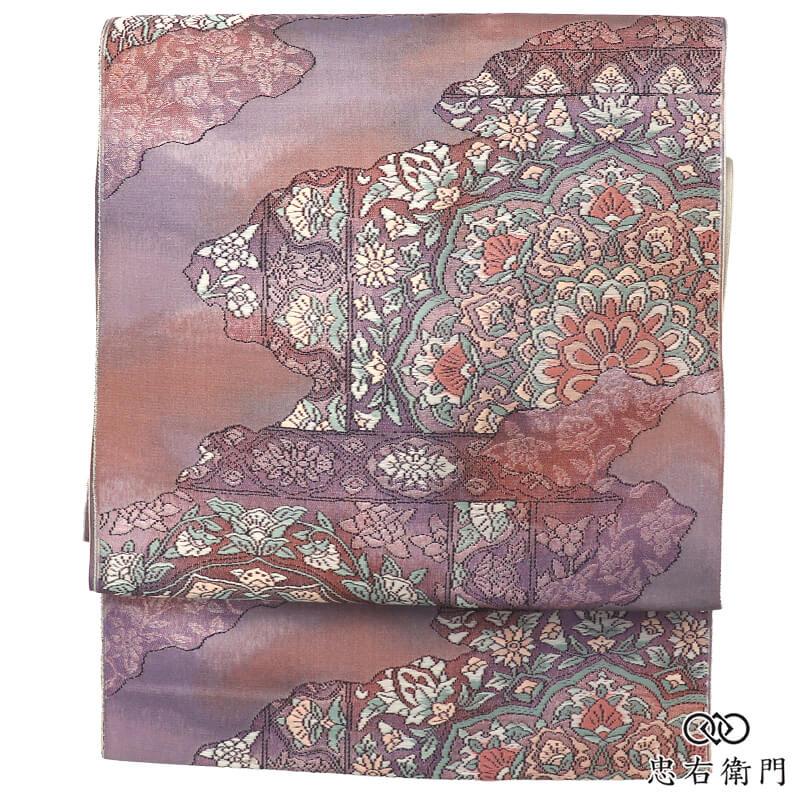 ̾�Ų��� �ʤ����� ���� ϻ���� Ȭ���� �� ��ʸ ���� Ĺ��367cm ��31cm ������ ���Ф��� ���� �ꥵ�������� ����� ��Ω�ƾ夬���� ��ǥ����� ������ ��ʪ ¨��ȯ�� ����š�