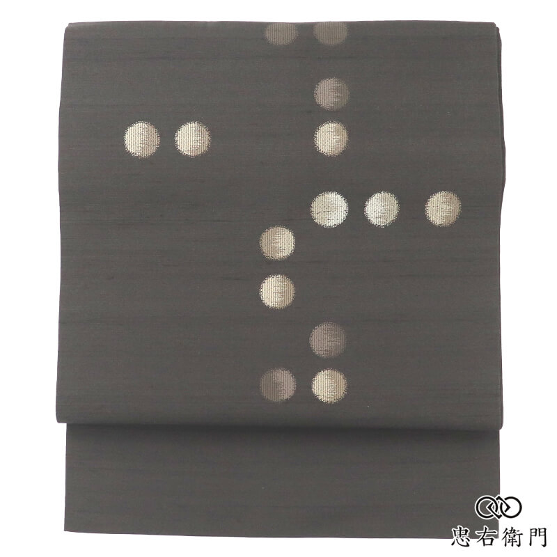̾�Ų��� �ʤ����� ���� �������� ������ ������ ��������礱 ���� ���� ����� Ĺ��367cm ��32cm ���Ф��� ��� ���٥�� �����奢�� �ꥵ�������� ����� ��Ω�ƾ夬���� ��ǥ����� ������ ��ʪ ����̵�� ¨��ȯ�� ����š�