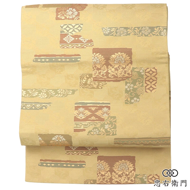 ̾�Ų��� �ʤ����� ���� ϻ���� ������ ���� �١����� ̾ʪ��ʸ�� �Ծ� ���� Ĺ��362cm ��31cm ���θ� ���Ф��� �ѷ� ������ �ꥵ�������� ����� ��Ω�ƾ夬���� ��ǥ����� ������ ��ʪ ¨��ȯ�� ����š�