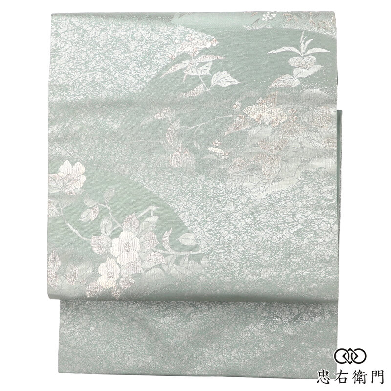 ̾�Ų��� �ʤ����� ���� �������� ������ ���� �ϻ�ʸ ��ʪʸ�� ���� Ĺ��356.5cm ��30.5cm ���θ� ���Ф��� ������ �ꥵ�������� ����� ��Ω�ƾ夬���� ��ǥ����� ������ ��ʪ ¨��ȯ�� ����š�