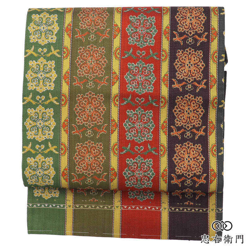 ̾�Ų��� �ʤ����� ���� ������ Ȭ���� �� �� ǻ�� ���� �۹��� ���� Ĺ��316.5cm ��30.5cm ���⤭ ������ ���Ф��� �ꥵ�������� ����� ��Ω�ƾ夬���� ��ǥ����� ������ ��ʪ ¨��ȯ�� ����š�