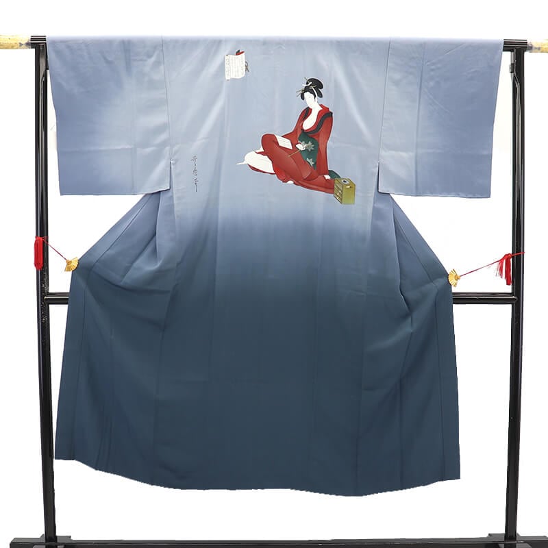 ��Ĺ��� ����ƥ����� ��� ����Ω�� ���� ���� ���Ͳ� ����Ū �Ⱦ�144.5cm ���70cm ������ ���Ф��� ��ʪ ���� �ꥵ��������ʪ ��桼����ʪ �����ʪ ¨��ȯ�� ����š�