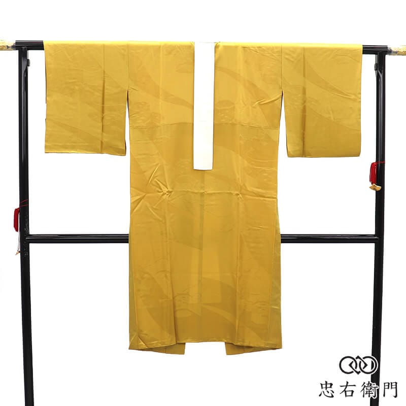 Ĺ��� ��ǥ����� ñ���Ω�� ���� ���ҿ� ���� ��ŵ�� ������ �Ⱦ�124.5cm ���66.5cm ������ ���Ф��� ����ʪ ���� �ꥵ��������ʪ ��桼����ʪ �����ʪ ¨��ȯ�� ����š�