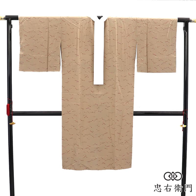 Ĺ��� ��ǥ����� ñ���Ω�� ���� ���㿧 �� ���� ���襤�� �Ⱦ�127cm ���66.5cm ������ ���Ф��� ����ʪ ���� �ꥵ��������ʪ ��桼����ʪ �����ʪ ¨��ȯ�� ����š�